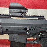 STANDARD MFG. SKO-12 - 6 of 6