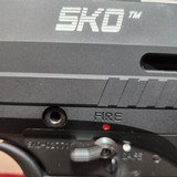 STANDARD MFG. SKO-12 - 3 of 6