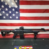 STANDARD MFG. SKO-12 - 1 of 6