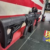 STANDARD MFG. SKO-12 - 5 of 6