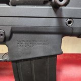 STANDARD MFG. SKO-12 - 2 of 6