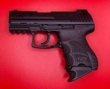 HECKLER & KOCH P30SK - 3 of 5