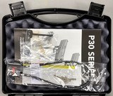 HECKLER & KOCH P30SK - 4 of 5