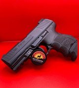 HECKLER & KOCH P30SK - 1 of 5