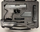 HECKLER & KOCH P30SK - 5 of 5