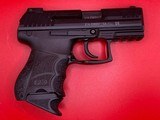 HECKLER & KOCH P30SK - 2 of 5