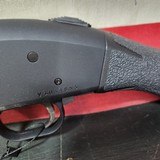 MOSSBERG 590 SHOCKWAVE - 4 of 6