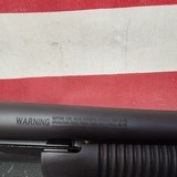 MOSSBERG 590 SHOCKWAVE - 2 of 6