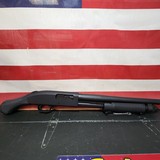 MOSSBERG 590 SHOCKWAVE - 1 of 6