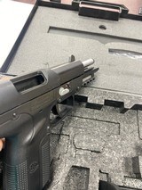 FN five seven 5.7 - 5 of 6