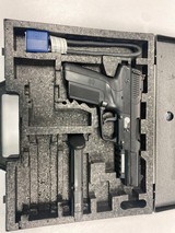 FN five seven 5.7 - 2 of 6