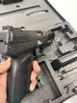 FN five seven 5.7 - 3 of 6