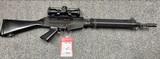 DS ARMS FAL SA58 - 2 of 4