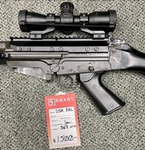 DS ARMS FAL SA58 - 4 of 4