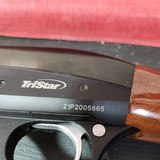 TRISTAR COBRA III - 5 of 5