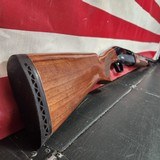 TRISTAR COBRA III - 3 of 5