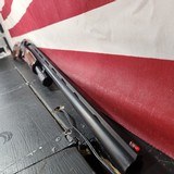 TRISTAR COBRA III - 4 of 5