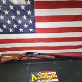 TRISTAR COBRA III - 1 of 5