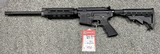 SMITH & WESSON AR 15 M&P 15 5.56 NATO - 2 of 2