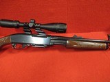 REMINGTON MODEL 7600 - 3 of 6