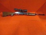 REMINGTON MODEL 7600 - 1 of 6