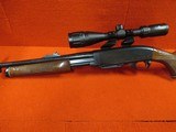 REMINGTON MODEL 7600 - 6 of 6