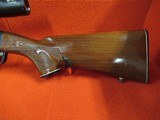 REMINGTON MODEL 7600 - 5 of 6