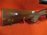 REMINGTON MODEL 7600 - 2 of 6