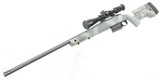 Bergara Rifles B-14 Ridge Wilderness 6.5MM CREEDMOOR - 1 of 4