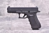 GLOCK G17 GEN 4 - 1 of 4