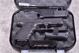 GLOCK G17 GEN 4 - 4 of 4