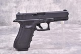 GLOCK G17 GEN 4 - 2 of 4