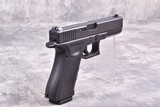 GLOCK G17 GEN 4 - 3 of 4