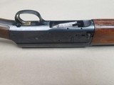 BROWNING A5 SWEET SIXTEEN 16 GA - 5 of 7