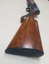 BROWNING A5 SWEET SIXTEEN 16 GA - 2 of 7