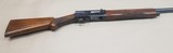 BROWNING A5 SWEET SIXTEEN 16 GA - 7 of 7