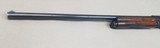 BROWNING A5 SWEET SIXTEEN 16 GA - 6 of 7