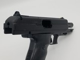 HI-POINT JCP - 4 of 7