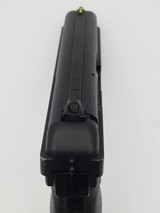 HI-POINT JCP - 6 of 7