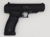 HI-POINT JCP - 2 of 7