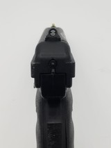 HI-POINT JCP - 5 of 7