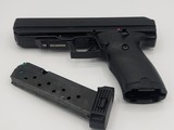 HI-POINT JCP - 3 of 7