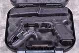 Glock G22 Gen 4 - 4 of 4