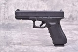 Glock G22 Gen 4 - 1 of 4