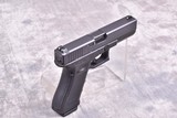 Glock G22 Gen 4 - 3 of 4
