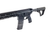 DANIEL DEFENSE DDM4 V7 PRO - 2 of 7