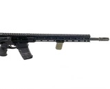 DANIEL DEFENSE DDM4 V7 PRO - 6 of 7