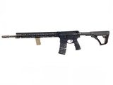 DANIEL DEFENSE DDM4 V7 PRO - 1 of 7