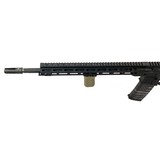 DANIEL DEFENSE DDM4 V7 PRO - 3 of 7