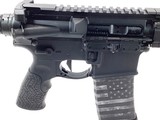 DANIEL DEFENSE DDM4 V7 PRO - 7 of 7